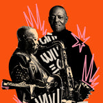 Plunky & Oneness Of Juju Made Through Ritual