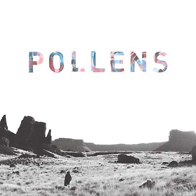 POLLENS Brighten & Break