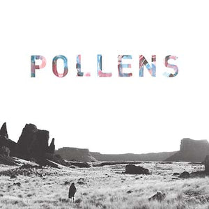 POLLENS Brighten & Break