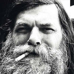 POPNONAME 50 Degrees