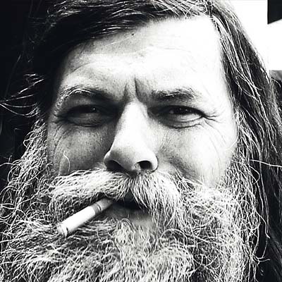 POPNONAME 50 Degrees