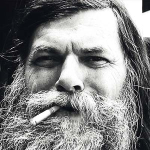 POPNONAME 50 Degrees