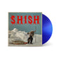 Portugal The Man Shish (Indie Exclusive Denali Blue Vinyl)