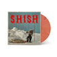 Portugal The Man Shish (Red Eco-Mix Vinyl)