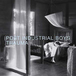 POST INDUSTRIAL BOYS Post Industrial Trauma