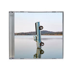 Post Malone F-1 Trillion [Explicit Content]