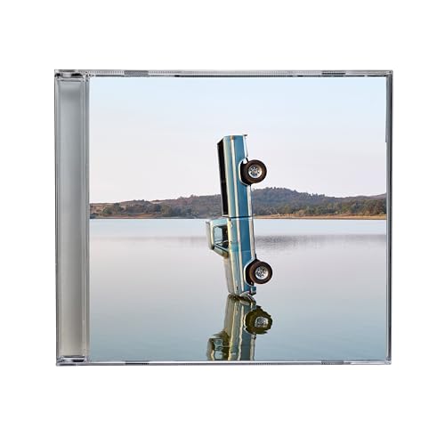 Post Malone F-1 Trillion [Explicit Content]