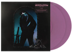 Post Malone Hollywood's Bleeding [Explicit Content] (Colored Vinyl, Pink) (2 Lp's)