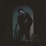 Post Malone Hollywood's Bleeding [Explicit Content]