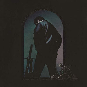 Post Malone Hollywood's Bleeding [Explicit Content]