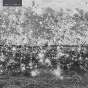 POST SCRIPTUM Post Scriptum 01