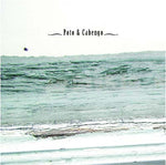 POTO & CABENGO Poto & Cabengo