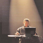 POUSSEUR/MAIN/JECK/OVAL 4 Parabolic Mixes