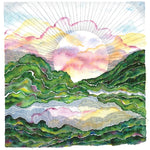 POWERS/ROLIN DUO Powers/Rolin Duo