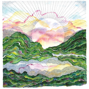 POWERS/ROLIN DUO Powers/Rolin Duo