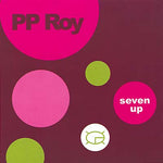 PP ROY Seven Up