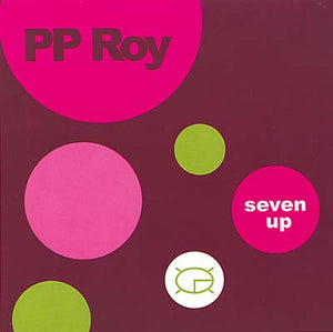 PP ROY Seven Up