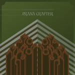 PRANA CRAFTER MysticMorpho