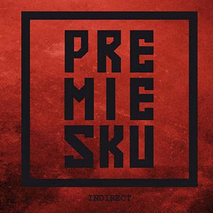 PREMIESKU Indirect