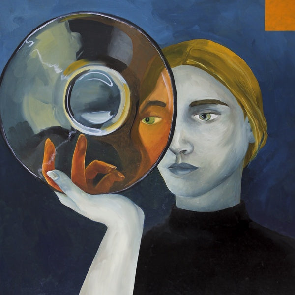 PREQUEL Love (I Heard You Like Heartbreak)