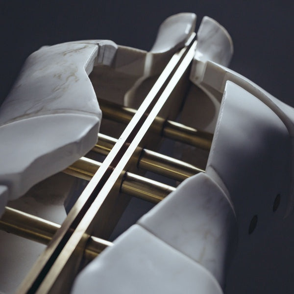 Prequel Tapes The Golden Cage