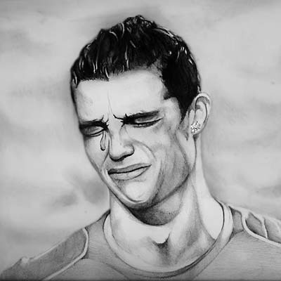 Primitive Art Problems