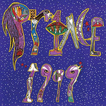Prince 1999 (Deluxe) (4LP)