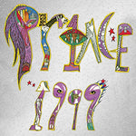 Prince 1999 (Super Deluxe) (5CD/1DVD)