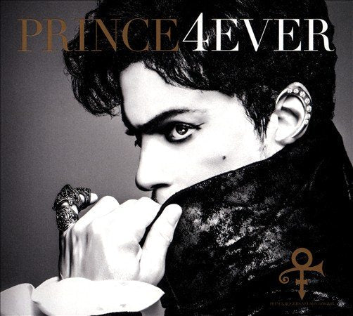 Prince 4EVER