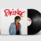 Prince Originals (2LP)