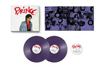 Prince Originals (Deluxe) (1CD/2LP)