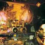 Prince Sign O' The Times (Limited Edition, Remastered) (2 LP)