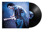 Prince Small CLub 1988 Vol. 2