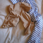 PRINCESS DIANA OF WALES Princess Diana of Wales