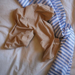 PRINCESS DIANA OF WALES Princess Diana of Wales