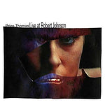 PRINS THOMAS Live At Robert Johnson Vol. 2
