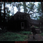 PRURIENT Noise For Halloween Night