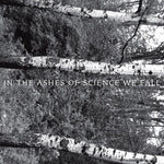 PRURIENT/HANGED MANS ORGASM Unknowns