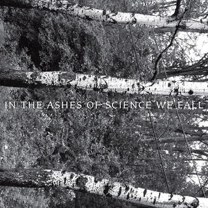 PRURIENT/HANGED MANS ORGASM Unknowns