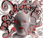 PSYCHONAUTS Songs For Creatures