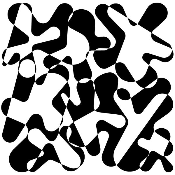 PSYK A Moment Before