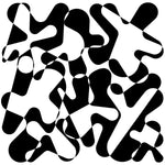 PSYK A Moment Before