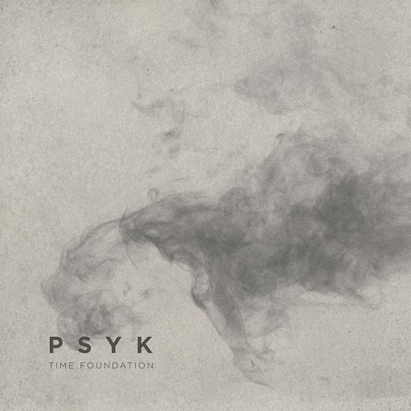 PSYK Time Foundation