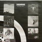 Eagles Their Greatest Hits: Volumes 1 & 2 20