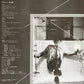 Thousand Knives Of = 千のナイフ 5