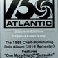 No Jacket Required 8