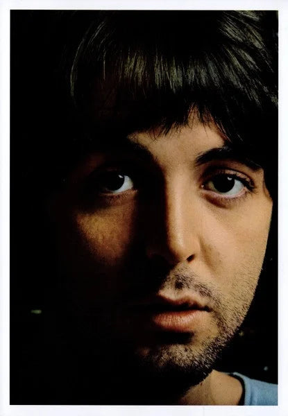 The Beatles 10