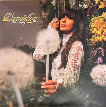 Dandelion