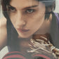 Gracie Abrams - Daughter From Hell | 2LP | Hit the Wall 2