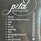 Petal 11